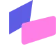 card-image