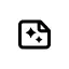 card-icon